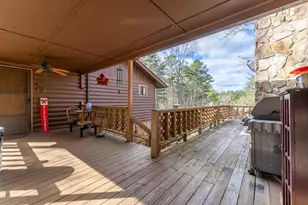 300 Sandy Gap Rd, Murphy, NC 28906 - Photo 13