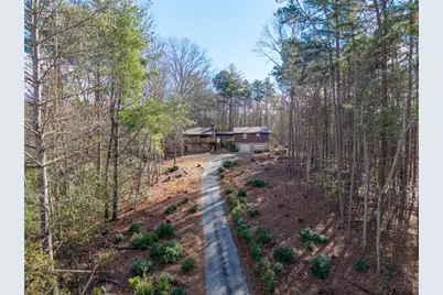 300 Sandy Gap Road, Murphy, NC 28906 - Photo 9
