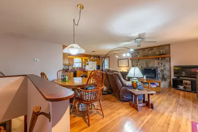 300 Sandy Gap Road, Murphy, NC 28906 - Photo 17