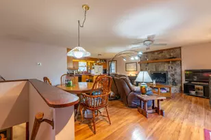 300 Sandy Gap Rd, Murphy, NC 28906 - Photo 17