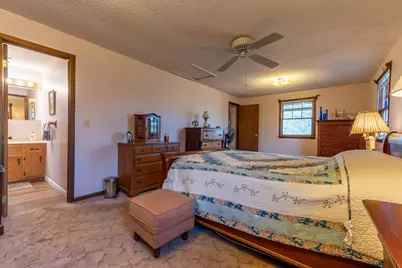 300 Sandy Gap Road, Murphy, NC 28906 - Photo 29