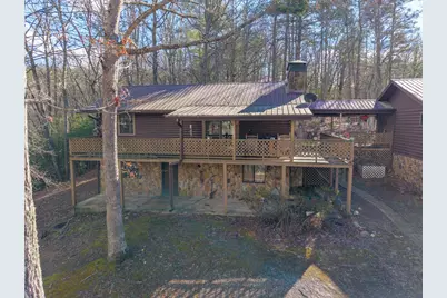 300 Sandy Gap Road, Murphy, NC 28906 - Photo 3