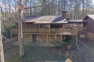 300 Sandy Gap Rd, Murphy, NC 28906 - Photo 3