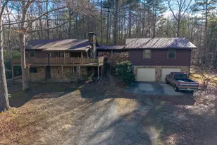300 Sandy Gap Rd, Murphy, NC 28906 - Photo 1