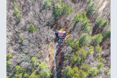 300 Sandy Gap Road, Murphy, NC 28906 - Photo 7