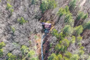 300 Sandy Gap Rd, Murphy, NC 28906 - Photo 7