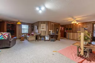 300 Sandy Gap Rd, Murphy, NC 28906 - Photo 45