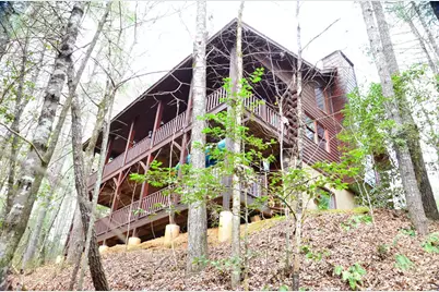 483 Vineyard Creek Way, Murphy, NC 28906 - Photo 71
