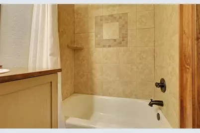483 Vineyard Creek Way, Murphy, NC 28906 - Photo 33