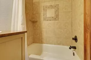 483 Vineyard Creek Way, Murphy, NC 28906 - Photo 33