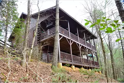 483 Vineyard Creek Way, Murphy, NC 28906 - Photo 67