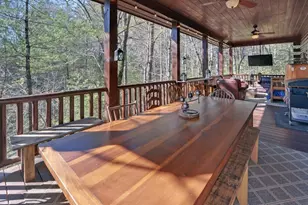 483 Vineyard Creek Way, Murphy, NC 28906 - Photo 21