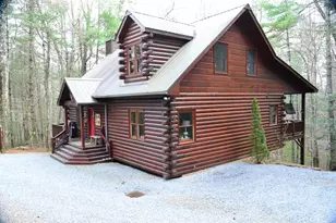483 Vineyard Creek Way, Murphy, NC 28906 - Photo 69