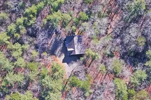 483 Vineyard Creek Way, Murphy, NC 28906 - Photo 59