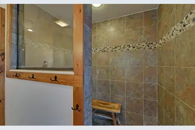 483 Vineyard Creek Way, Murphy, NC 28906 - Photo 15
