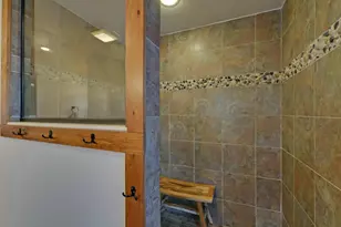483 Vineyard Creek Way, Murphy, NC 28906 - Photo 15