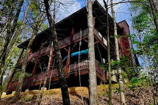 483 Vineyard Creek Way, Murphy, NC 28906 - Photo 1