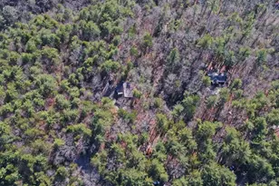 483 Vineyard Creek Way, Murphy, NC 28906 - Photo 67