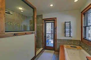 483 Vineyard Creek Way, Murphy, NC 28906 - Photo 17