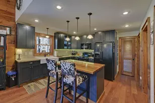 483 Vineyard Creek Way, Murphy, NC 28906 - Photo 7