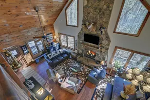 483 Vineyard Creek Way, Murphy, NC 28906 - Photo 5