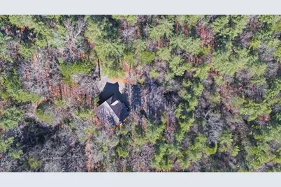 483 Vineyard Creek Way, Murphy, NC 28906 - Photo 65