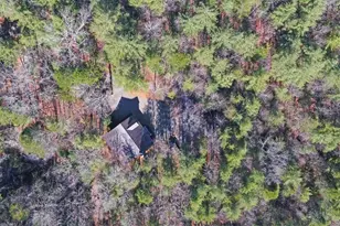 483 Vineyard Creek Way, Murphy, NC 28906 - Photo 65