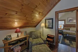 483 Vineyard Creek Way, Murphy, NC 28906 - Photo 25