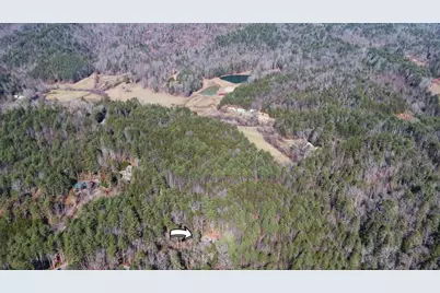483 Vineyard Creek Way, Murphy, NC 28906 - Photo 63