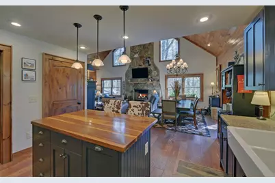 483 Vineyard Creek Way, Murphy, NC 28906 - Photo 9