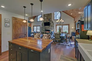 483 Vineyard Creek Way, Murphy, NC 28906 - Photo 9