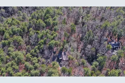 483 Vineyard Creek Way, Murphy, NC 28906 - Photo 57
