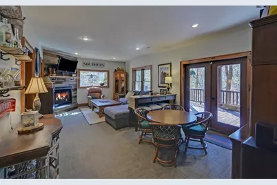 483 Vineyard Creek Way, Murphy, NC 28906 - Photo 39