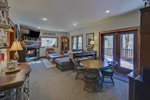 483 Vineyard Creek Way, Murphy, NC 28906 - Photo 39
