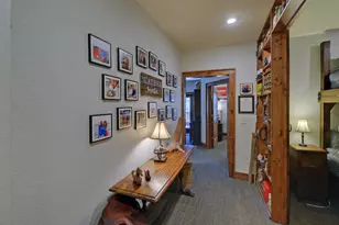 483 Vineyard Creek Way, Murphy, NC 28906 - Photo 35
