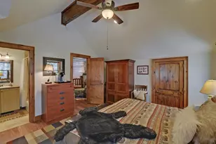 483 Vineyard Creek Way, Murphy, NC 28906 - Photo 31