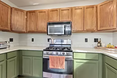 981 Sunset Lane, Murphy, NC 28906 - Photo 13