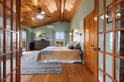 981 Sunset Lane, Murphy, NC 28906 - Photo 29