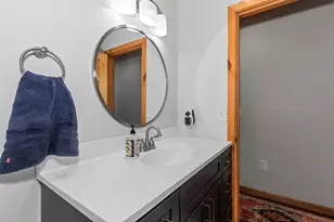 981 Sunset Ln, Murphy, NC 28906 - Photo 23