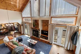 981 Sunset Ln, Murphy, NC 28906 - Photo 11