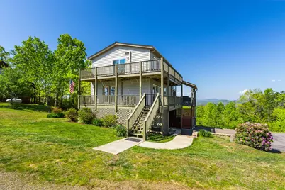 981 Sunset Lane, Murphy, NC 28906 - Photo 51