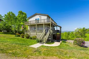 981 Sunset Ln, Murphy, NC 28906 - Photo 51