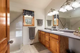 981 Sunset Ln, Murphy, NC 28906 - Photo 33