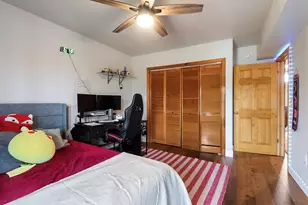 981 Sunset Ln, Murphy, NC 28906 - Photo 25