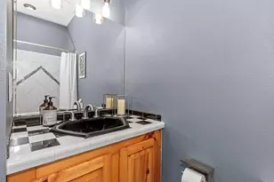 981 Sunset Ln, Murphy, NC 28906 - Photo 49