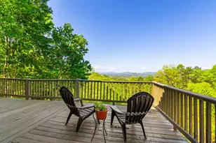 981 Sunset Ln, Murphy, NC 28906 - Photo 5