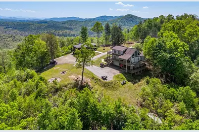 981 Sunset Lane, Murphy, NC 28906 - Photo 63
