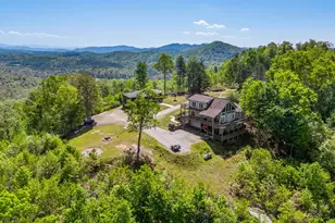 981 Sunset Ln, Murphy, NC 28906 - Photo 63