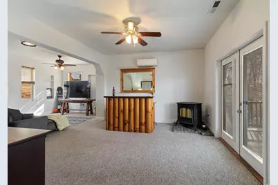 981 Sunset Lane, Murphy, NC 28906 - Photo 41