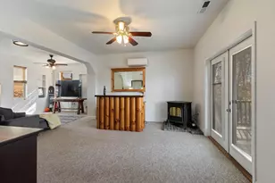981 Sunset Ln, Murphy, NC 28906 - Photo 41